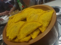 -龍歌自助小火锅(李沧丽达店)