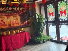 -莱仪堂艾灸经络养生馆(九亭一店)