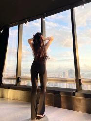 点击看大图 -OCEAN DANCE高空舞蹈室