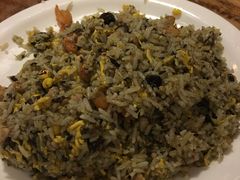 -翠华餐厅(湾仔店)