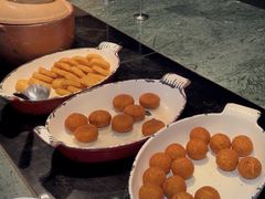 -上海外滩英迪格酒店