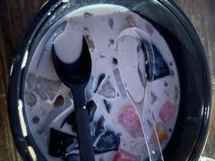 -阿弟特色海鲜餐厅·大排档(平潭店)