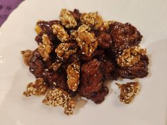 -惠食佳·朱雀(东方商厦店)