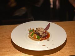 -泰安门Taian Table(镇宁路店)