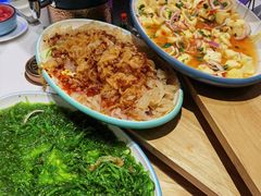 -佛冈森波拉度假区