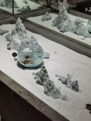 -松和日式美容整骨