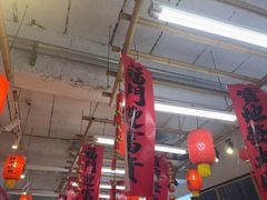 -扬二春炒饭(国庆路总店)