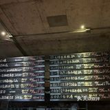 重庆📍太喜欢这家小酒馆啦🌹🌹