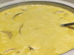 -茶叁酒肆·楚味江湖(菱角湖店)
