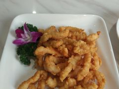 -培万河间驴火•驴肉火锅(东平店)