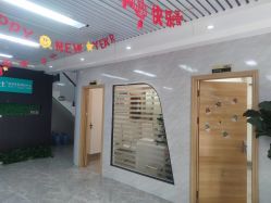 -痘院士专业祛痘皮肤管理