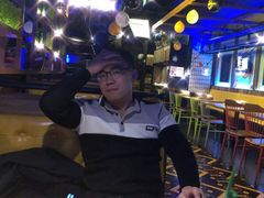 -胖哥俩肉蟹煲(爱琴海购物公园店)