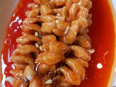 -赤宴·川菜(玉林店)