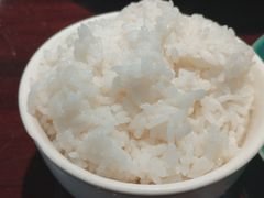 -眉山小馆(华强广场店)