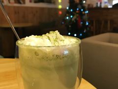 -天使咖啡(兴新街店)