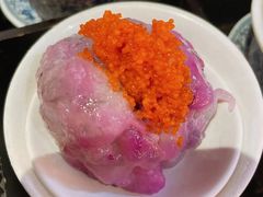 -楠火锅(广州总店)