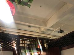 -徐鼎盛民间菜(城南家园店)