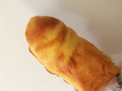 -好利来.生日蛋糕(杨家坪店)