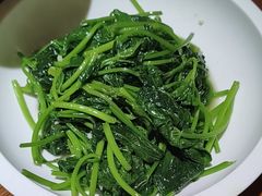 -玉楼东(火车站店)