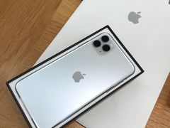 -Apple零售店(中街大悦城店)