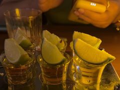 -COMMUNE幻师(上邦百汇城店)