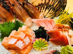 -本逸·割烹料理(湖墅店)