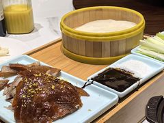 -老绍兴养和饭店(向阳不夜城店)