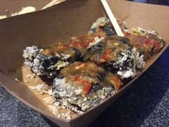 -品腐记·豆腐王朝(老门东总店)