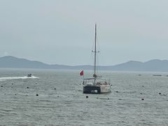 -兴城海滨风景区