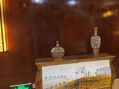 -益健·足疗汗蒸SPA(芙蓉广场店)
