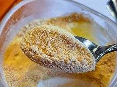 -番茄屋葡式美食(总店)