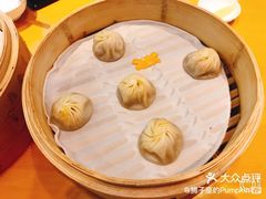 -乾园(恒隆广场店)