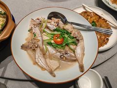 -码头见·潮汕菜(领展中心城店)