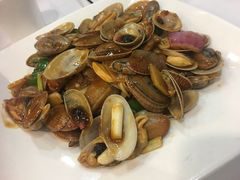 -勝記酒家·37年老字号·经典粤菜(荔枝公园店)