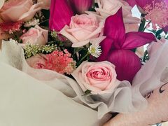 -虾吃虾涮.虾火锅.肉蟹煲(步步高梅溪新天地店)