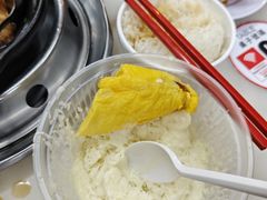 -新峰肉骨茶(总店)