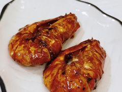 -壹零贰小馆(桂城石啃店)