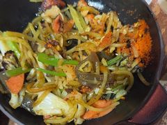 -怪噜范·老贵阳街头名小吃(鸿通城店)