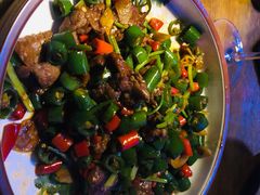 -胡桃里音乐酒馆(四道口店)