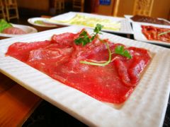 -老码头火锅(骡马市店)