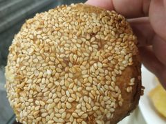 -护国寺小吃(安定门店)