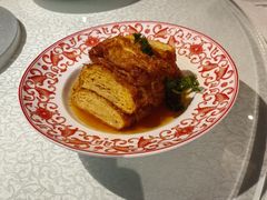 -金美华轩(东方路齐鲁店)