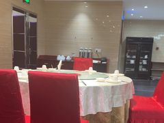 -琼林徽宴(中央门店)
