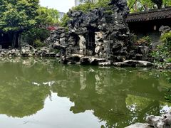 -天一阁博物院