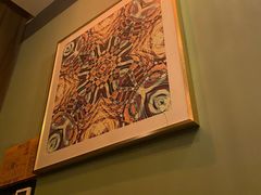 -泰适SPA馆丨精油·按摩·足道(后海地铁口店)