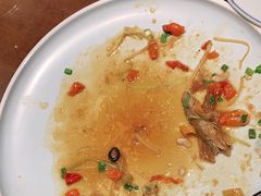 -客宴·江西客家菜(红角洲店)