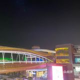 感觉是上海最好的shopping mall