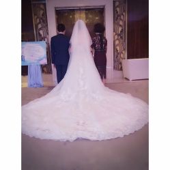 -中谷小南国花园酒店·宴会厅