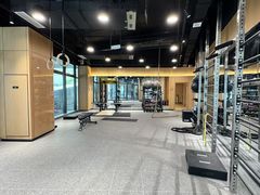 -Another Key健身(紫金店)