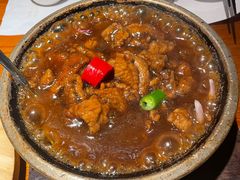 -宋小谨(惠安禹洲店)